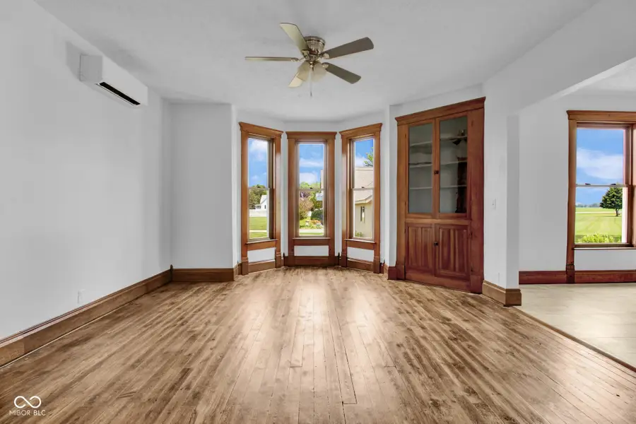 8937 E 300 S, Greentown, IN 46936 - #3