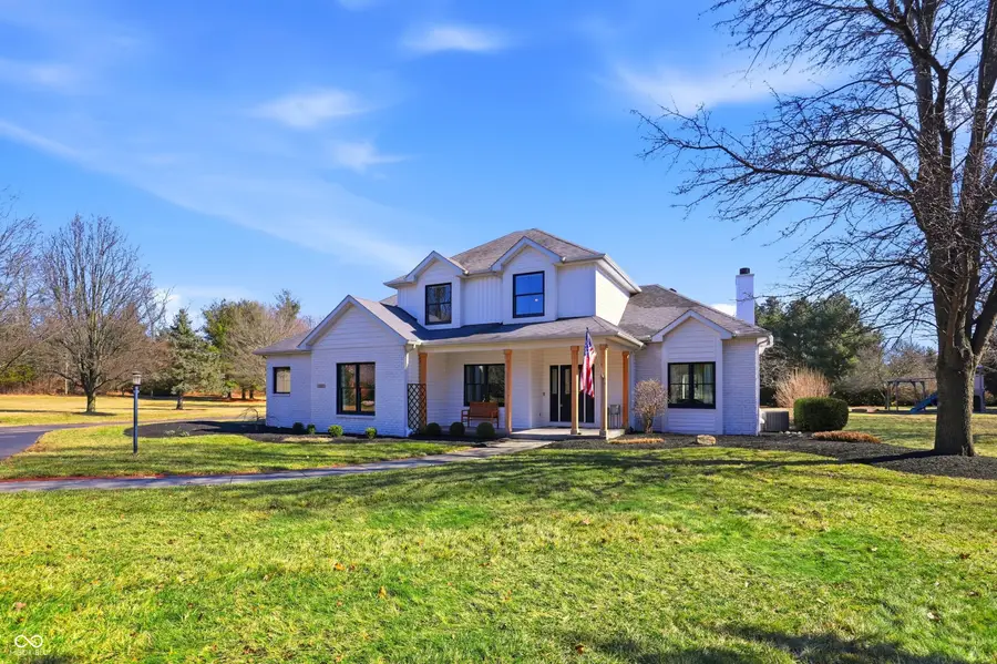 1817 Connemara Court, Lafayette, IN 47905 - #2