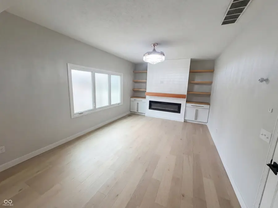 12825 Clifford Circle, Carmel, IN 46032 - #3