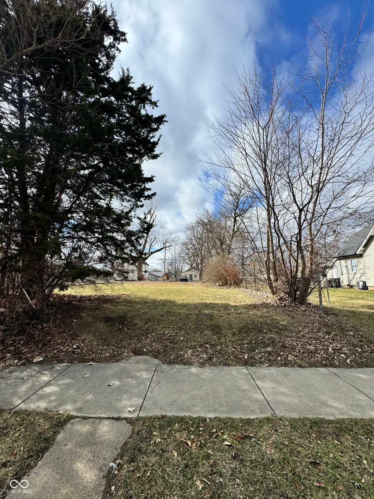 2736 N Lasalle Street, Indianapolis, IN 46218 - #1