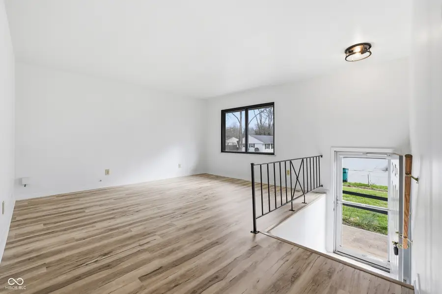 920 Walton Drive, Plainfield, IN 46168 - #3