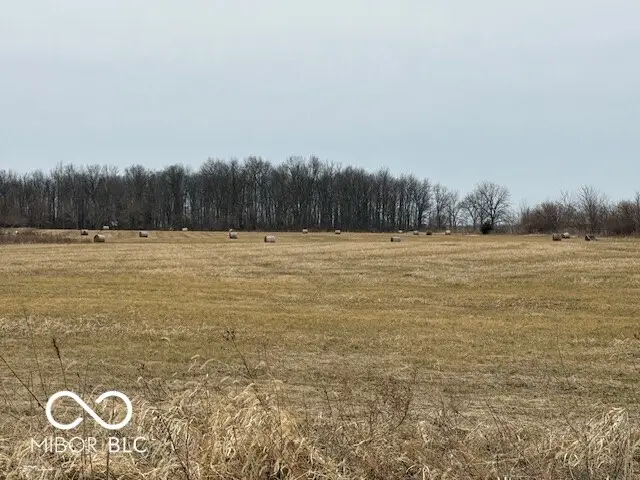 0 300 S, Crawfordsville, IN 47933 - #1