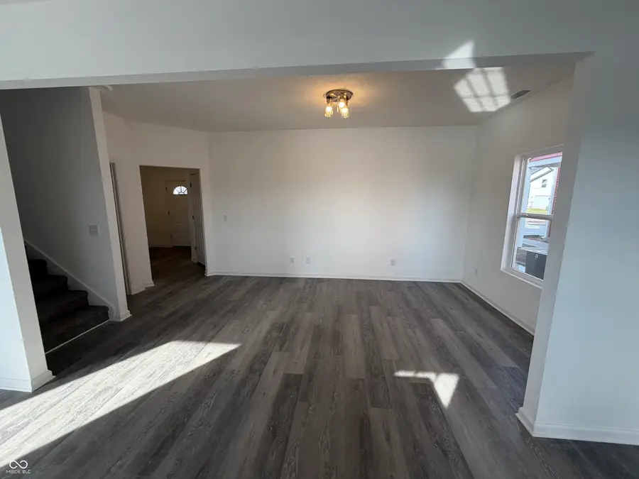 1447 Elm Street, Martinsville, IN 46151 - #3