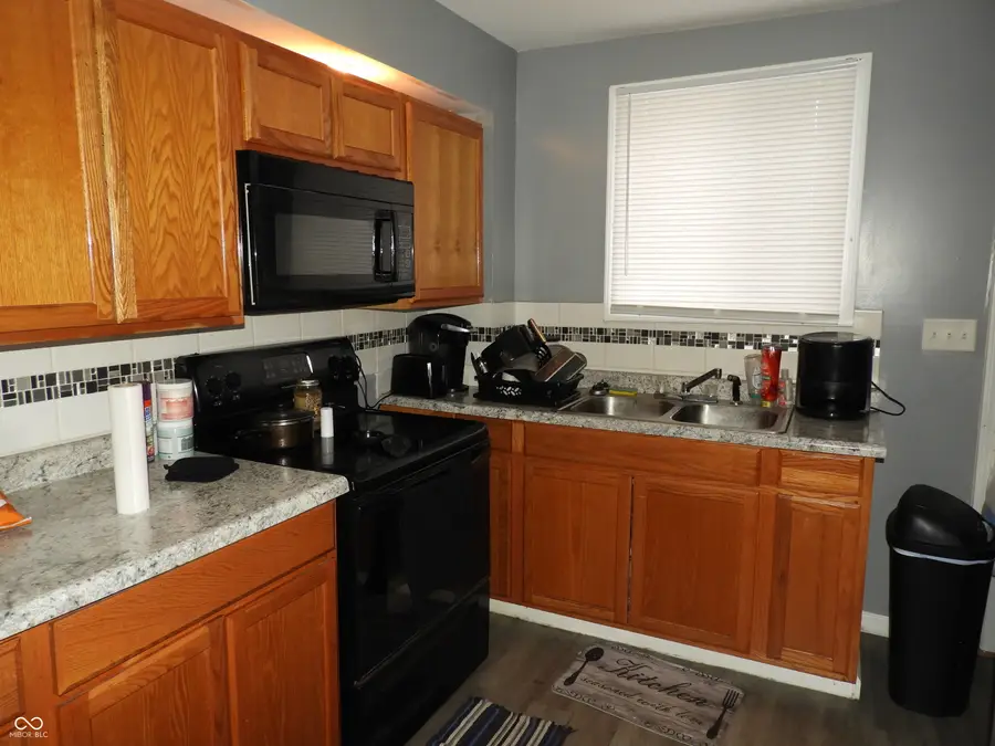 4920 E 34th Street, Indianapolis, IN 46218 - #3