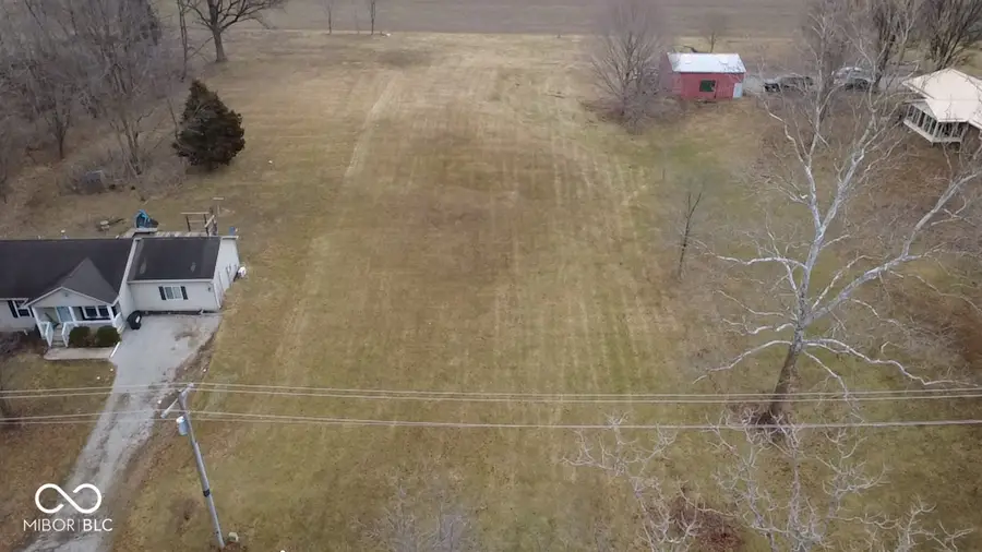 2 Victory Hills, Coatesville, IN 46121 - #2