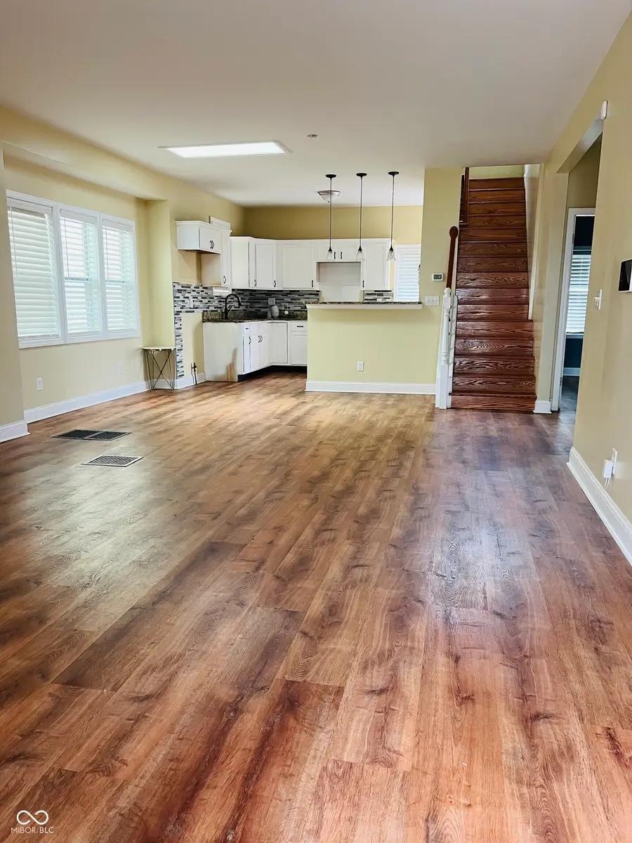 426 Eastern Avenue, Indianapolis, IN 46201 - #2