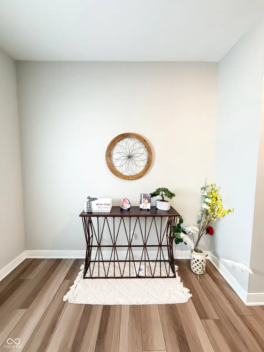 8890 Boylan Place, Pendleton, IN 46064 - #3