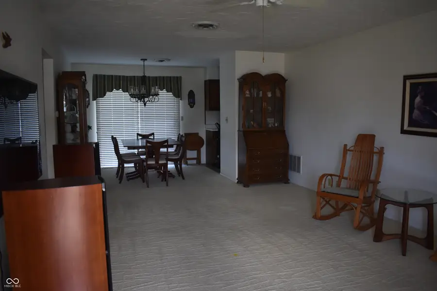 2520 Pamela Court, Anderson, IN 46012 - #3