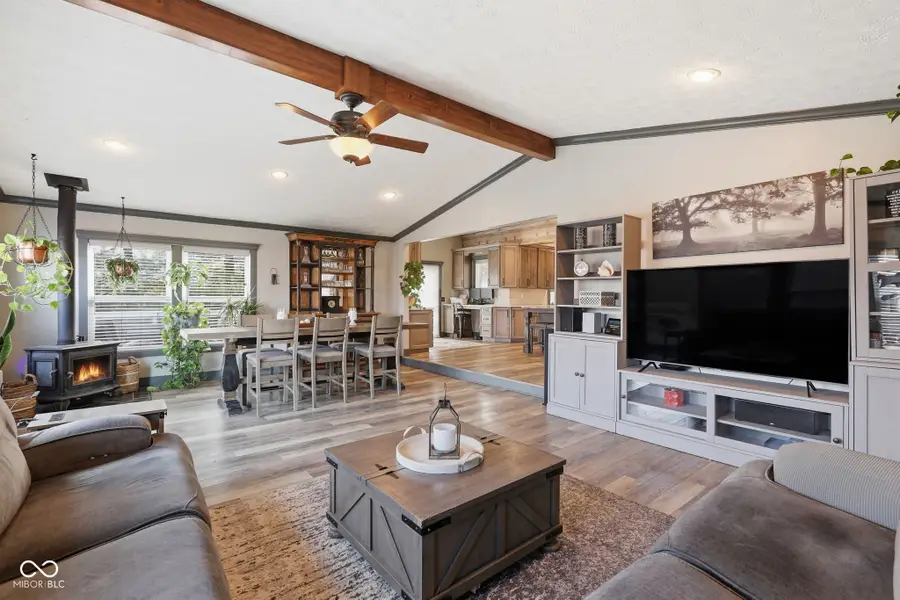 14322 Cumberland Road, Noblesville, IN 46060 - #3