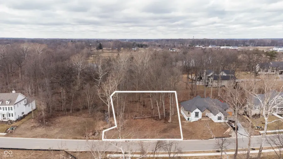 10710 Dartmoor Way, Zionsville, IN 46077 - #3