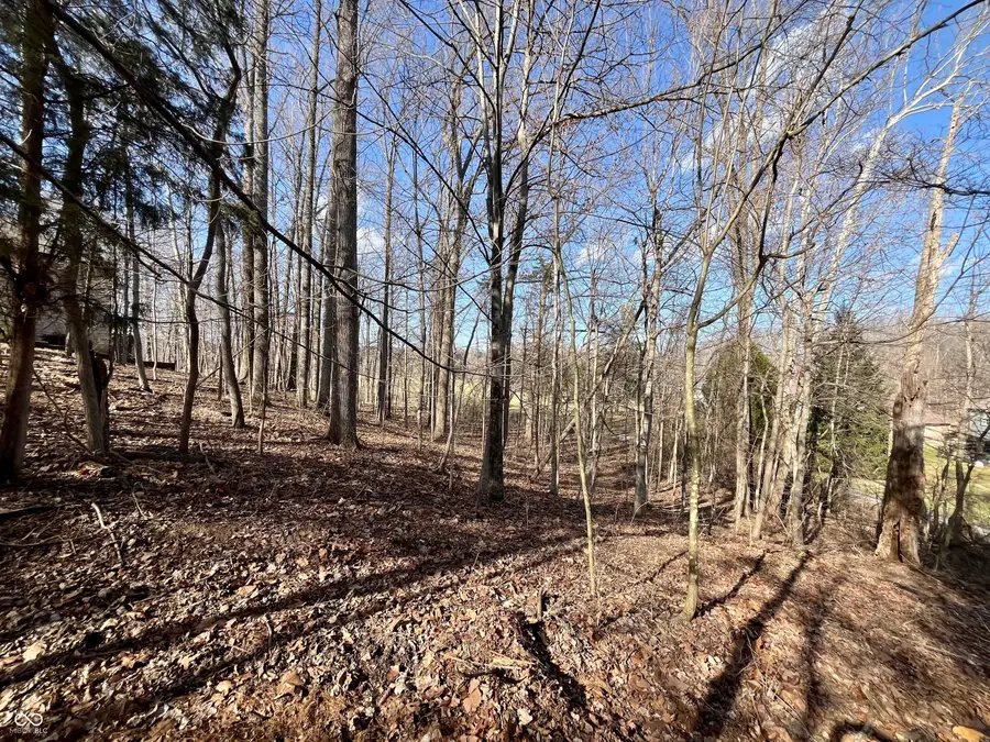 1865 Red Fox Court E, Martinsville, IN 46151 - #3