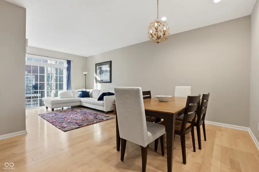 124 9th Street Nw, Carmel, IN 46032 - #3