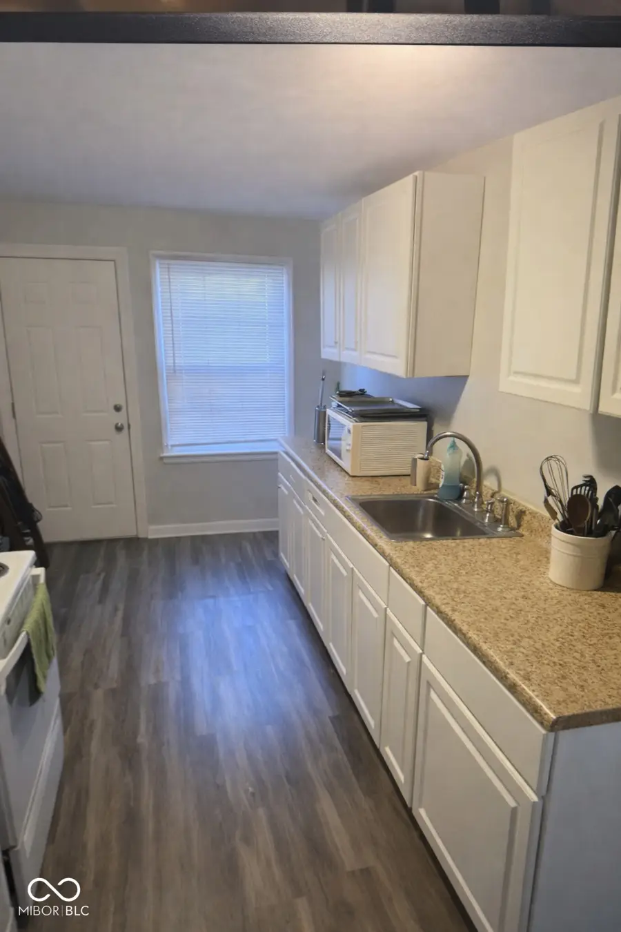 3852 N Pennsylvania Street, Indianapolis, IN 46205 - #3