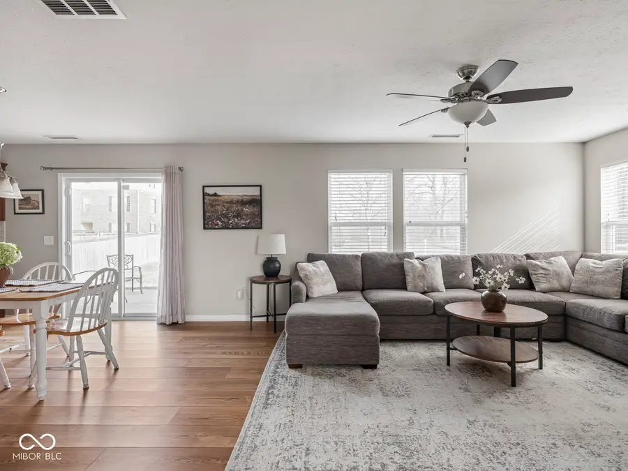 15108 Brantley Lane, Noblesville, IN 46060 - #3