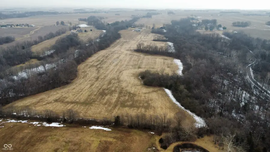 1976 Liberty South Pike, Liberty, IN 47353 - #3