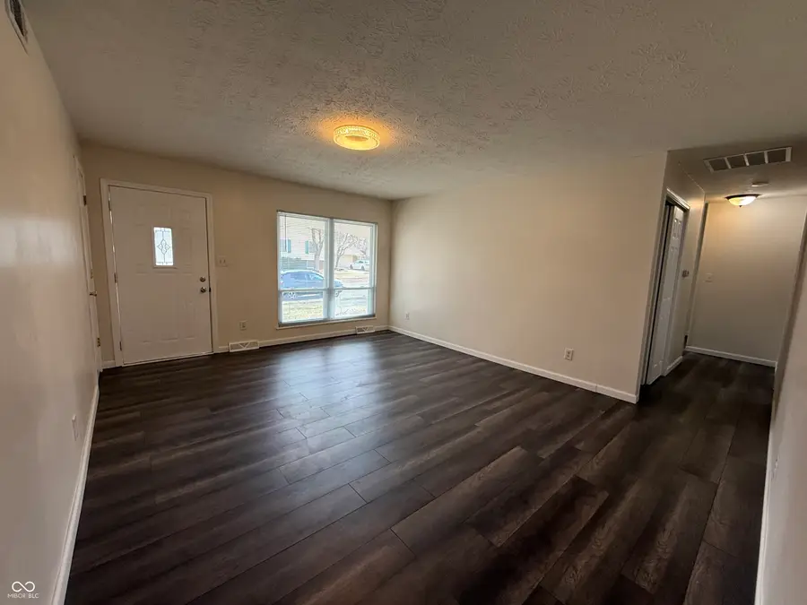 7546 Miracle Road, Indianapolis, IN 46237 - #2