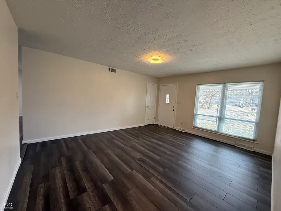 7546 Miracle Road, Indianapolis, IN 46237 - #3