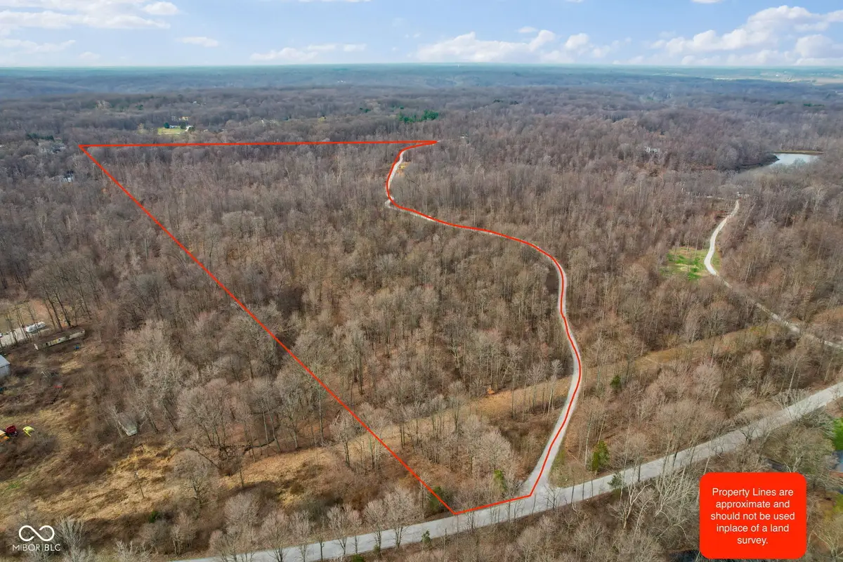 00 Solstice West Path, Monrovia, IN 46157 - #1