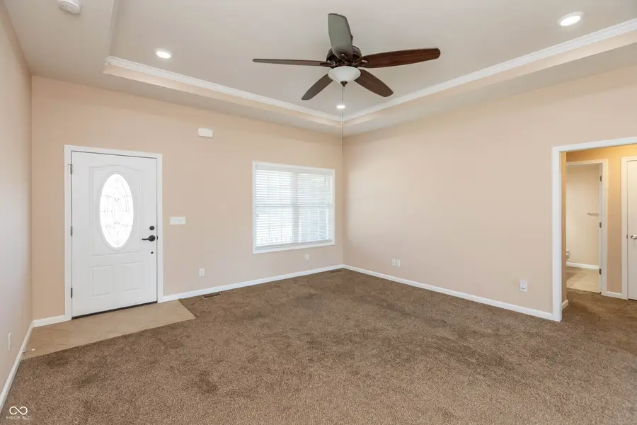 1801 Normas Way, Seymour, IN 47274 - #3