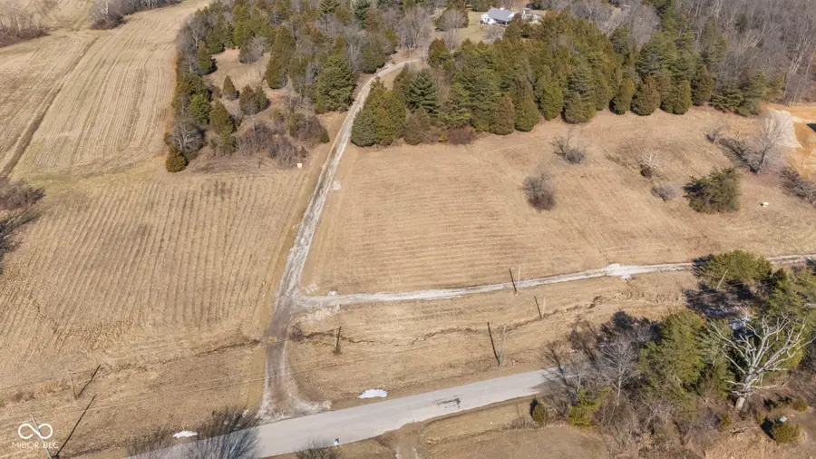 TBD E Old St Rd 56, Scottsburg, IN 47170 - #2