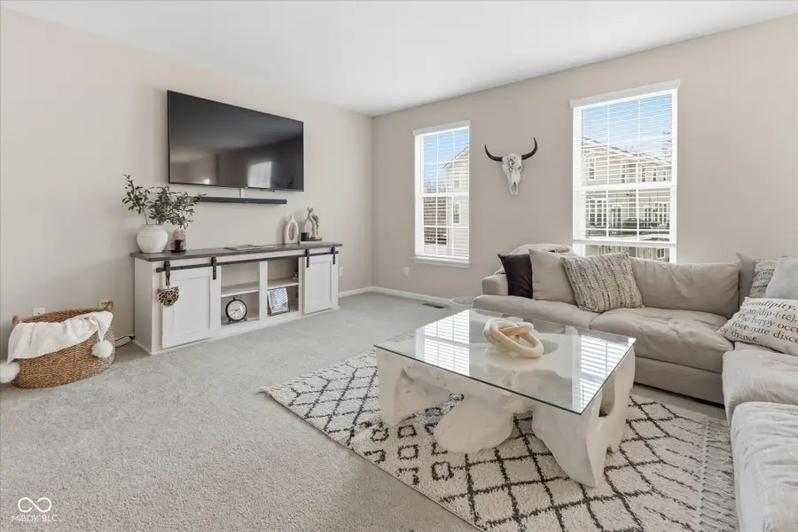 13049 Raritan Drive, Fishers, IN 46038 - #3