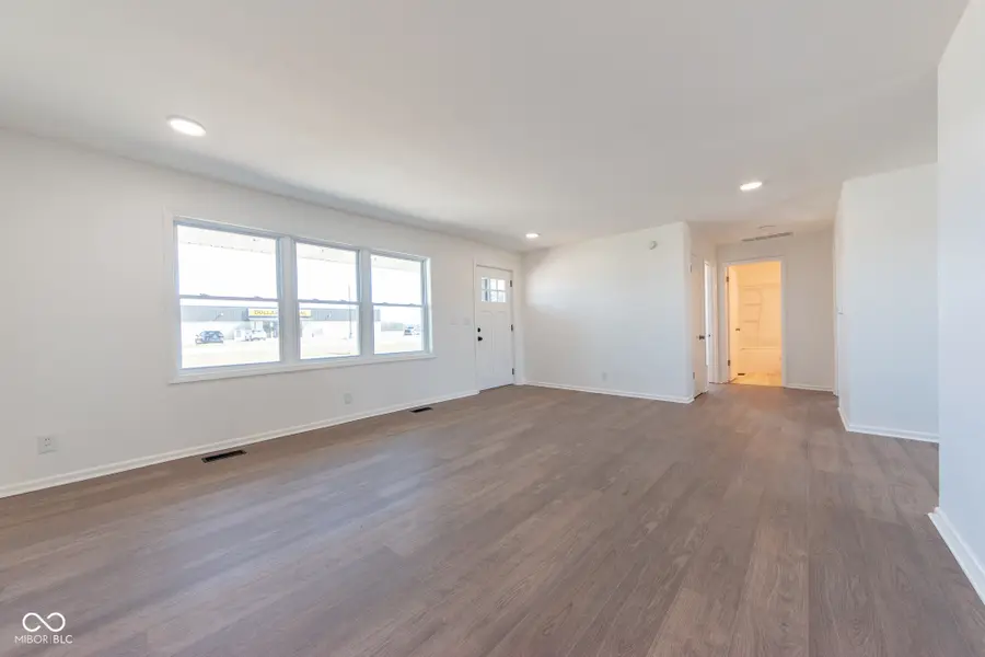 2954 S State Road 235, Medora, IN 47260 - #3