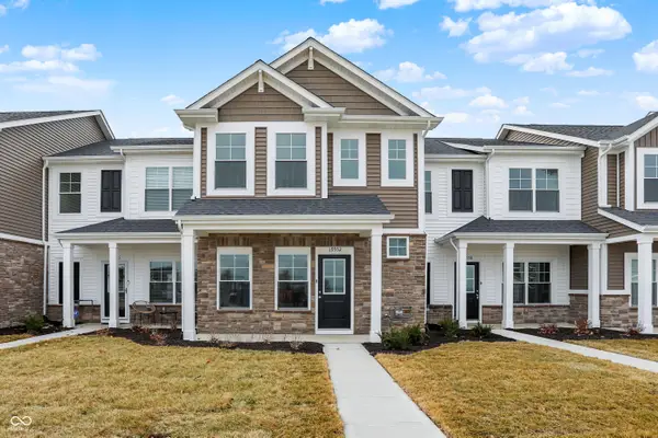 19552 Northwest Drive, Westfield, IN 46074