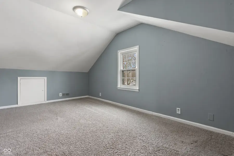 1236 Park Road, Anderson, IN 46011 - #2