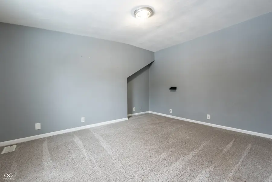 1236 Park Road, Anderson, IN 46011 - #3