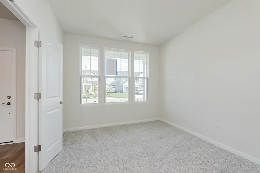 3371 Churchill Lane, Whitestown, IN 46075 - #3