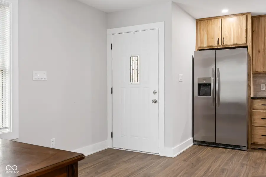 4156 W Bertha Street, Indianapolis, IN 46241 - #3