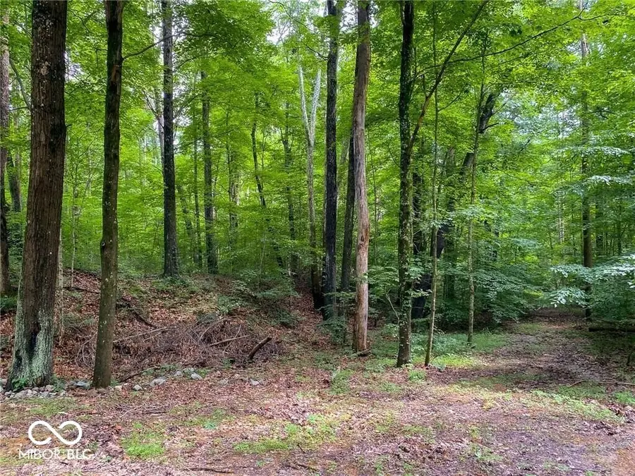 750 West, Columbus, IN 47201 - #3