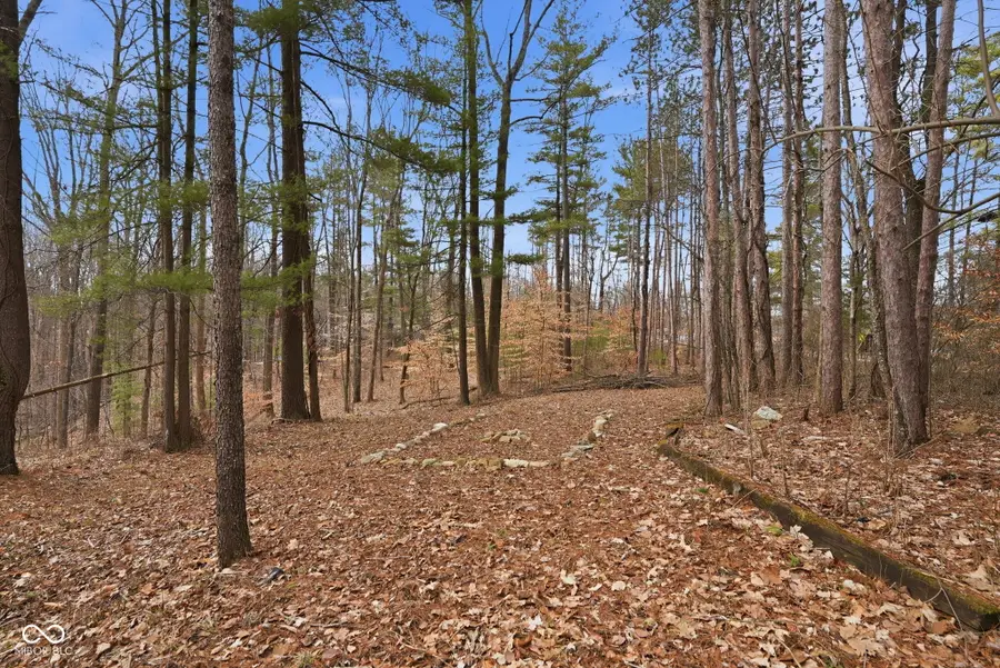 7131 Grouper Drive, Nineveh, IN 46164 - #3