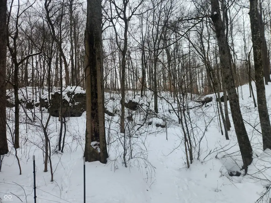 01 W Cr 675 N, North Vernon, IN 47265 - #2