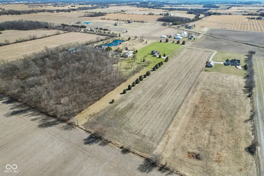 0 N 400 W, Franklin, IN 46131 - #2