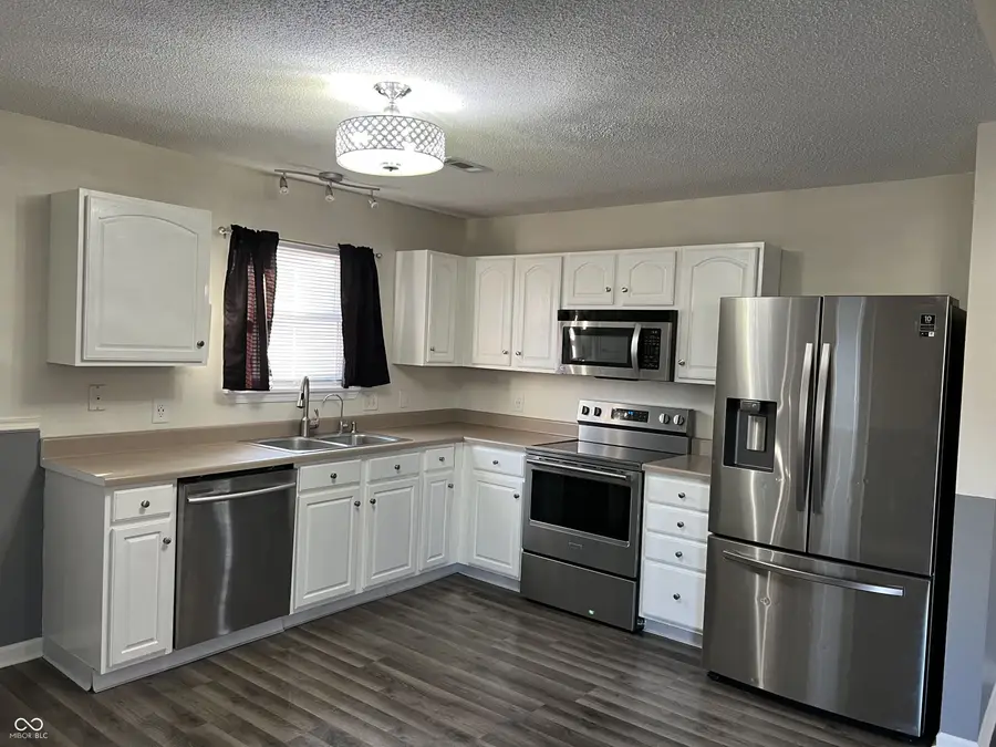 17347 Pine Wood Lane, Westfield, IN 46074 - #3