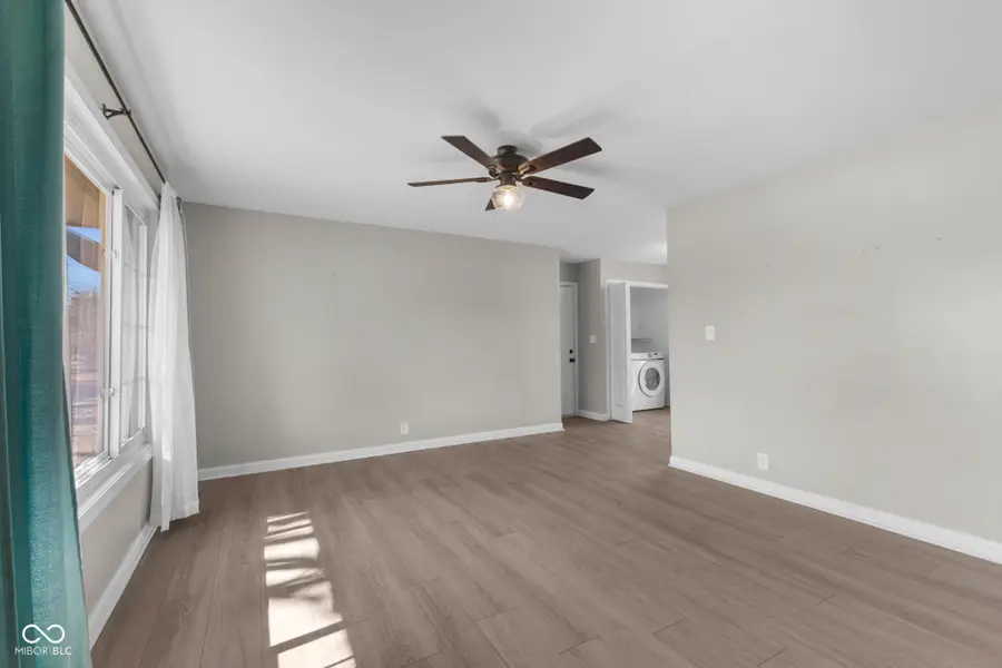 4404 W Nerna Street, Edinburgh, IN 46124 - #3