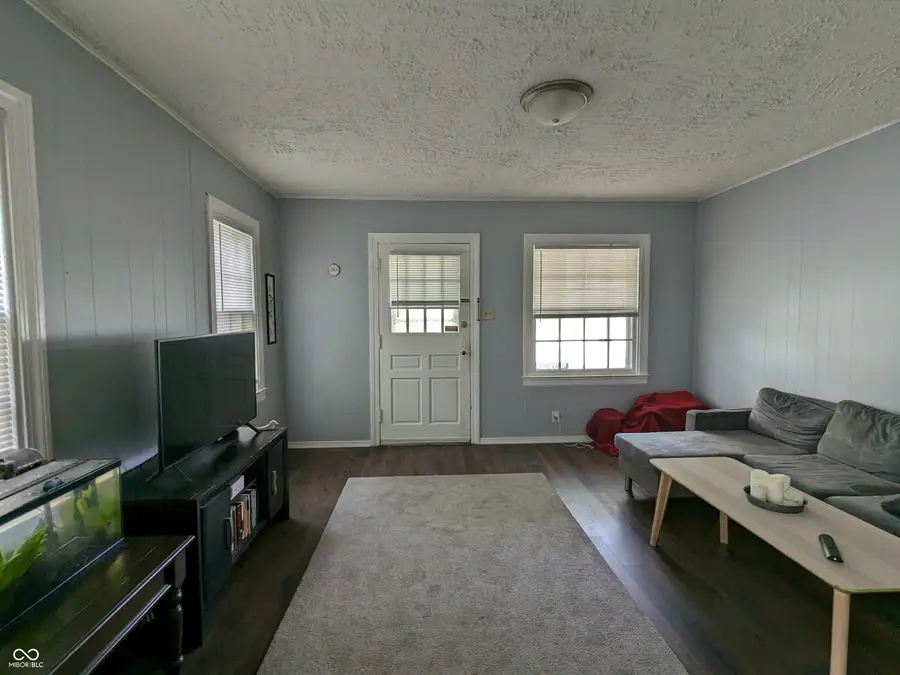 2536 Madison Avenue, Indianapolis, IN 46225 - #3