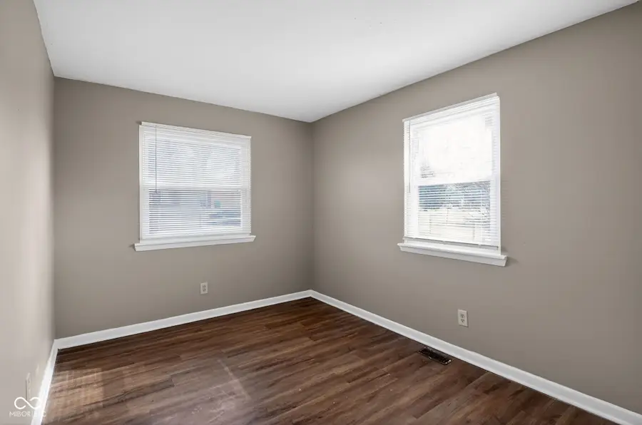 3244 Eastbrooke Circle, Indianapolis, IN 46235 - #3