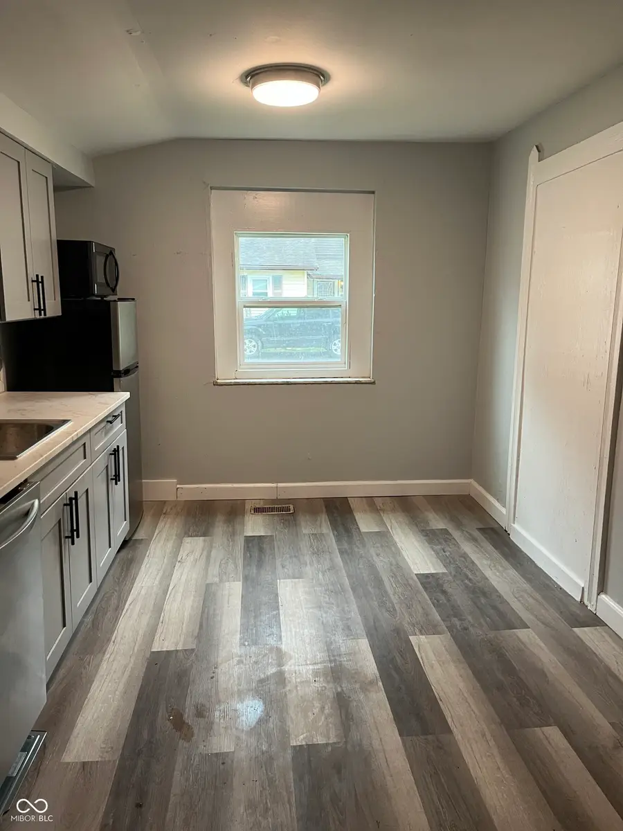 801 Hurricane Street, Franklin, IN 46131 - #3