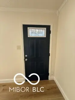 5826 Greenfield Avenue, Indianapolis, IN 46219 - #3