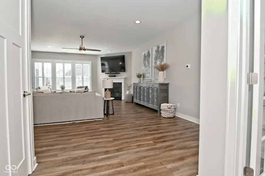 11561 Flynn Place, Noblesville, IN 46060 - #3