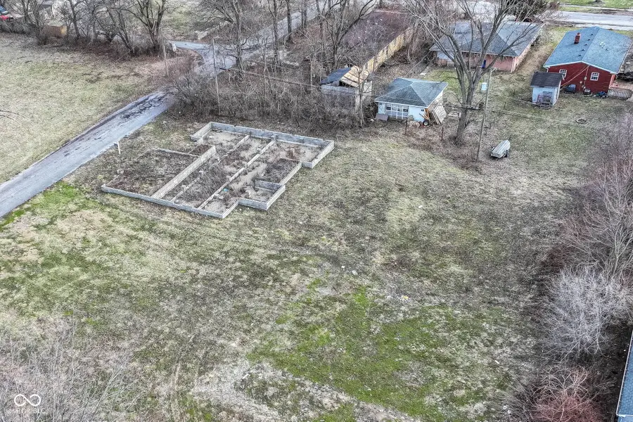 2332 Hobart Road, Indianapolis, IN 46203 - #3