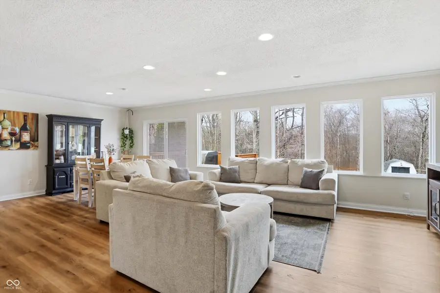 938 Elmwood Circle, Noblesville, IN 46062 - #2