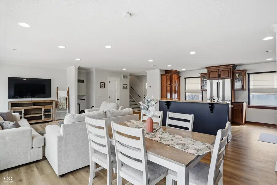 938 Elmwood Circle, Noblesville, IN 46062 - #3