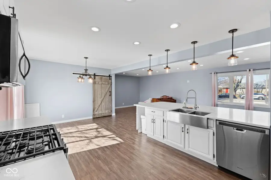 638 Maple Court, Brownsburg, IN 46112 - #3