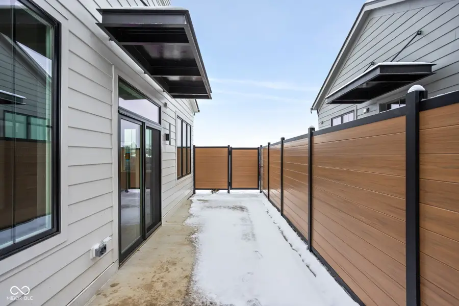 1675 Axle Way, Westfield, IN 46074 - #2