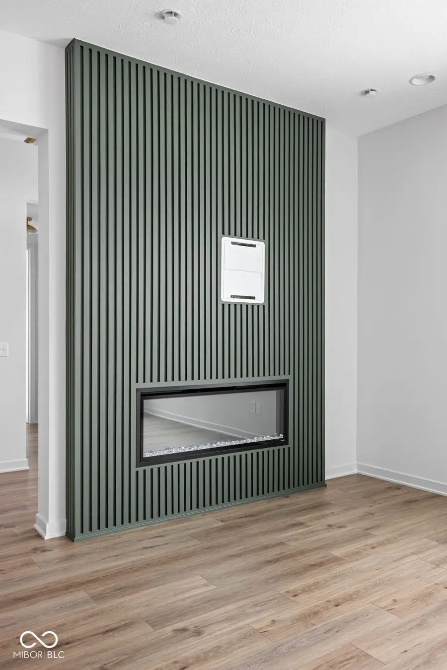 1675 Axle Way, Westfield, IN 46074 - #3