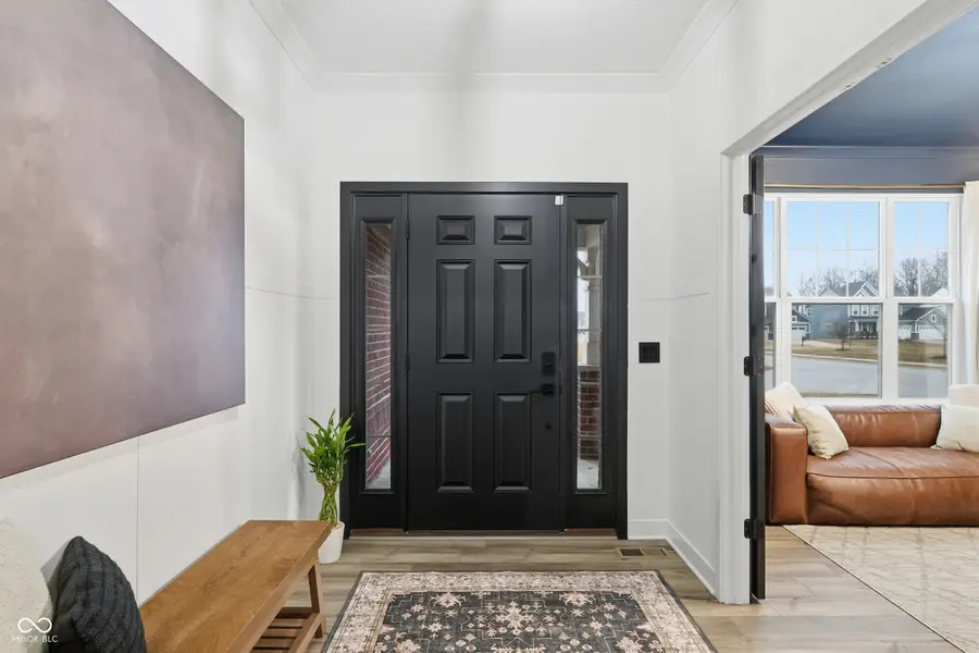 16565 Bigstone Drive, Fishers, IN 46040 - #2