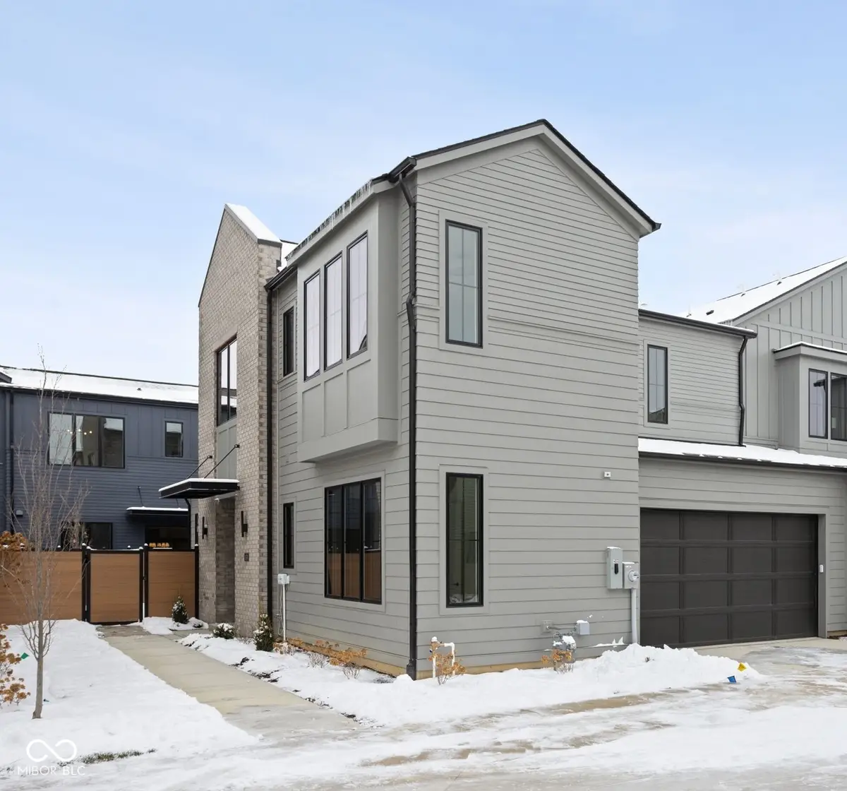 1676 Coach Drive, Westfield, IN 46074 - #1